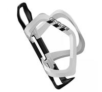 F Fityle 2X Support Bouteille d'eau pour Vélo de Montagne, Modèle Blanc