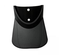 F Fityle 3X Couvercle de Protection de Garde-Boue de Vélo, Accessoires de Garde-Boue Professionnels Robustes, Pièces de Rechange pour Le Cyclisme et L'équitati