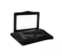 F Fityle 4x Bracelets de Jeu de Football En Nylon Réglable Bracelet de Jeu D'entraînement Confortable Articles de Sport pour