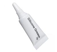 F Fityle 4X de Silicon'entretien, Mini Liquide pour Machin'exercice, Accessoires de Combinaison de Sport