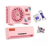 F Fityle 5x Diffuseur de Désodorisant pour Voiture, 2 Pièces, Clip de Ventilation, Désodorisation de L'air avec Bâton, Accessoires D'intérieur,