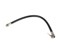 F Fityle Accessoire de Pneumatique en Zinc pour Voiture - 1 pièce