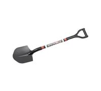 F Fityle Accessoires décoratifs pour voitures RC, outil de simulation de décor, modèle pour véhicules tout-terrain RC 1/10, pièces de rechange pour voitures de