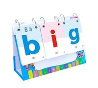 F Fityle Alphabet d'orthographe pour enfants Aides pédagogiques Jouets éducatifs Montessori Cadeaux Jeux d'orthographe de s pour, 3 Orthographe