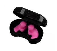 F Fityle Auriculaire pour Hommes et Femmes, Oreilles de Piscine Lavables