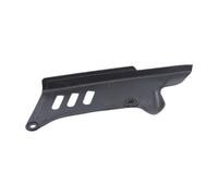 F Fityle Carter de Protection de chaîne de, pièce de Rechange Professionnelle pour réparation, pièces de Rechange Haute Performance pour Z50R Z50A