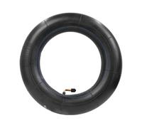 F Fityle Chambre à air de Rechange 85 x 65 6,5 Pouces, pièces de réparation, Accessoires, pièces de Roue en Caoutchouc Souple pour vélo, Scooter, Forte