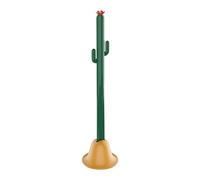F Fityle Chausse-pied Long Manche Aide Chaussure Accessoire Cuillère Fonction Ergonomique en PP Adapté aux Personnes Âgées Femmes Enceintes Entrée de Maison
