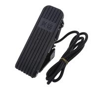 F Fityle Commande par Pédale D'accélérateur pour Voiture électrique/vélo électrique