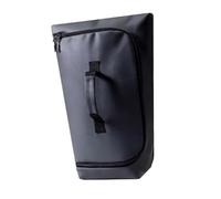 F Fityle Couverture de Barbecue pour Laisser Reposer, Sac de Conservation pour Viande de Barbecue, Sac de Repos Isotherme étanche à Large Ouverture