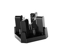F Fityle Cube Solving Machine Timing Mouvements Steps Precision Motors 3x3x3 Cube GaN Robot