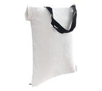 F Fityle d'aspirateur de Feuilles 108-8994, composant de de râteau, Pochette d'aspirateur de débris de Jardin