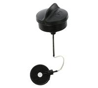 F Fityle De Bouchon D' en Plastique pour La Tronçonneuse FS120 / 200/250/106/400/450