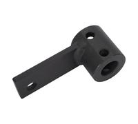 F Fityle Ensemble de Remplacement de de Frein, Installation Rapide pour tracteurs pour 1025R, 2025R et 1023