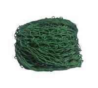 F Fityle Filet D'entraînement de Golf, Filet de Sport Professionnel Portable, Barrière Sportive, Filet de Frappe pour Le Golf et Le Baseball, Intérieur et, 2x2 m