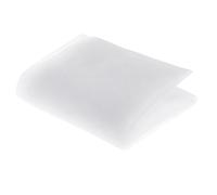 F Fityle Filet Humide Feutrant Nylon Outils De Feutrage D'aiguille en Feutre De Laine De De Bricolage