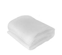 F Fityle Filets de Protection pour Arbres fruitiers, Filets de Protection pour myrtilliers et arbustes à Fraises et tomates, avec Cordon de Serrage, 1.2x1.2m