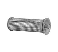 F Fityle Filtres à vide Pièces de rechange pour A10 A11 Master S11 Pièces d'aspirateur sans fil Il peut bien filtrer les poussières fines.