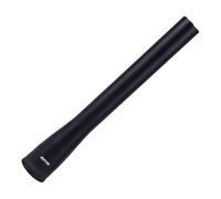 F Fityle Fourche Avant de vélo, Tube de Direction, Accessoires, équipement, pièce de Rechange, Tube Vertical pour Adultes, réparation de vélos de Montagne et, Tube Conique