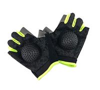F Fityle Gants de Dribble de Basket-Ball Correction de la Posture de la Main Compétence de Base Dribble pour l'exercice Sportif, Enfants