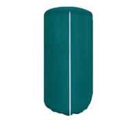 F Fityle Housse de Protection Contre Le Gel pour Arbres fruitiers, idéale pour l'hiver. Couverture Respirante et Facile à Installer, Grande Taille, avec, 100x120cm