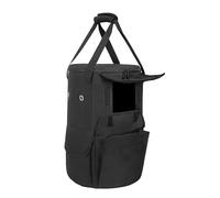 F Fityle Housse de Protection pour réservoir de 20 LB, Sac de Rangement avec poignée, Housse Anti-poussière pour réservoir de 20 LB, pour randonnée,
