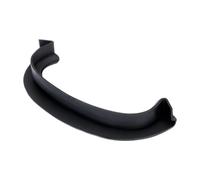 F Fityle Housse de protection pour violon, clip en C, pièces de rechange, facile à installer, accessoire pour violons 4/4