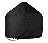 F Fityle Housse Protection Portable pour Four à Pizza d'extérieur avec poignée, Anti-poussière, idéale pour Le Jardin, ou Les Pique-niques.