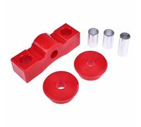 F Fityle Kit de bagues de stabilisation de Levier de Vitesses 8-1602, Entretien, remplace pour Moteur 1.5L/1.6L SOHC L4 D15B D16A6