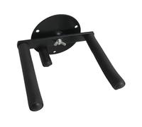 F Fityle Le support de trompette s'adapte à la plupart des trompettes, support en mousse Stable, solide, robuste, peu encombrant, affichage et rangement pour, Montage mural