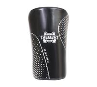 F Fityle Leg Kick Pad Kick Training Kickboxing Muay Thai Kickboxing Boxing Pads Muay Thai Punching Muay Kickboxing Pad