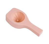 F Fityle Machine à Brioches Vapeur, Outil de Mise En Forme pour Petits Pains, Rond et Pratique, pour Décoration, Baozi Chinois, Accessoires de Cuisine
