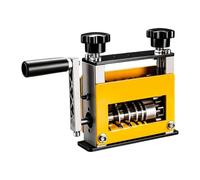 F Fityle Machine à dénuder les fils manuels - Outil dénudage des fils - Gain temps - Facile à utiliser - Ergonomique - Machine à dénuder les cuivre