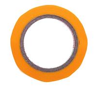 F Fityle Masking Tape- / 59ft - de pour L'aérographe, 6mm
