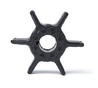 F Fityle Nouvelle pour Y 63V-44352-01-00 2/9. 15 Ch 20 Ch