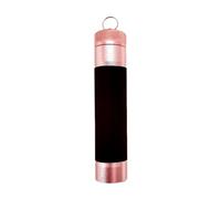F Fityle Outil de Dénouement de Ligne de Pêche, Cadeau pour Hommes et Femmes, Accessoires de Pêche Multi-usages, Attache-Fil à, Grand