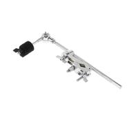 F Fityle Pdp bras de cymbale pince bras de cymbale ensemble de batterie pince 33 cm Instruments de Percussion pièces support de tambour pince tambour