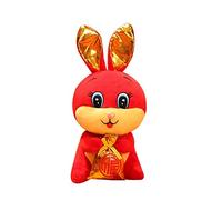 F Fityle Peluche Animal Jouet en Peluche pour Enfants - Douceur et Confort Absolus!, Modèle C