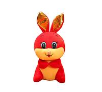 F Fityle Peluche Animal Jouet en Peluche pour Enfants - Douceur et Confort Absolus!, StyleA