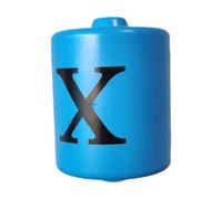 F Fityle Plaque rotative extérieure Parts de glissière Pièces de jeux ACCESSOIRES STABLE MULTIFONCTION XO BRANDE JOUET pour les maisons de jeu partie Part, Bleu