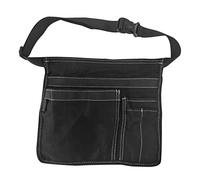 F Fityle Pochette de Rangement Résistante à L'usure Polyvalente Pratique pour Les Techniciens Soudeurs