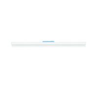 F Fityle Porte-tickets de restaurant, porte-reçus, porte-tickets de commande, support coulissant de cuisine pour bureaux, cafés, pubs, 60cm