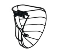 F Fityle Protection d'hélice pour propulseur Marin - Protection Facile à Installer - Grille métallique pour hélice Bateau Location