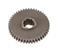 F Fityle RC Différentiel partie décélération du matériel moderne les accessoires remplacement des accessoires pour 1:16 16101 16102 16201 16103 RC High Speed