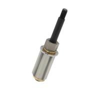 F Fityle Remplacements de Boîtier de Roulement de Coupe pour FS38 FS45 Installation Facile de Trammer Solide 4144 640 5900 pour Les Raccords de Coupe-pinceau