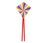 F Fityle Ressort Léger à Assembler pour Extérieur, Cerf-Volant