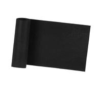 F Fityle Rouleau de revêtement pour Pot de Fleurs, Feuilles pour Plantes suspendues, Rouleau de revêtement pour jardinière de fenêtre, jardinières de Jardin