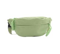 F Fityle Sac à bandoulière pour Femme, Sac à bandoulière, Sac de Poitrine pour Homme, pour entraînement, Cyclisme, Camping