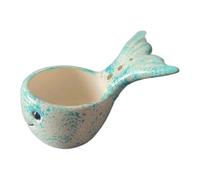 F Fityle Séparateur de feuilles de légumes multifonctionnel Stripper Bowl, outil de cuisine facile à utiliser pour éplucher le et à carde.