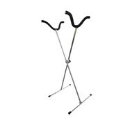 F Fityle Support d'avion RC Base d'affichage de modélisation Support d'avion polyvalent léger et pratique pour la maison, le bureau, le salon, pour
